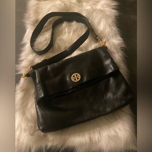 Tory Burch Crossbody Bag